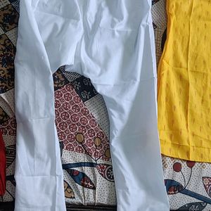 Kids Kurta