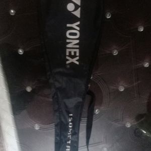 Yonex Badminton Cover New