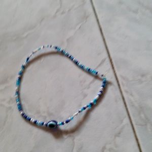 1 Ocean Bracelet