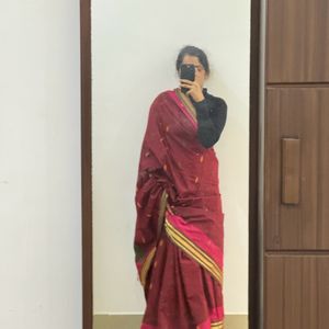 Sarees