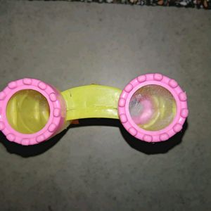 Kids Binoculars