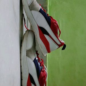 Puma Running Sneakers For Men