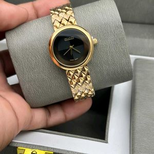 Gucci First Copy Ladies Watch