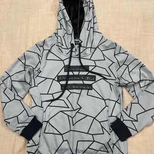 Women Hoodie