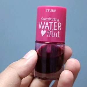 Etude Dear Darling Water Tint