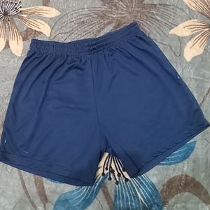 Shorts For Boys And Girls