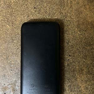 Selling Power Bank