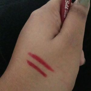 Swiss Beauty Lip Liners