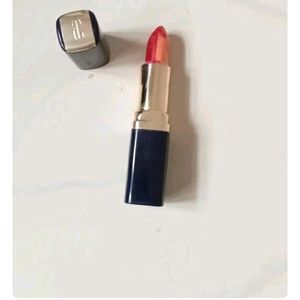 2 Colour Lipstick