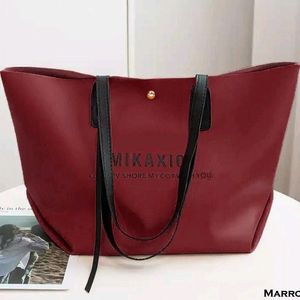 MIKAXIQI Bag