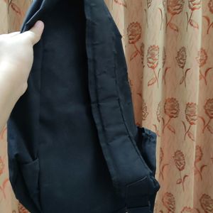 Backbag