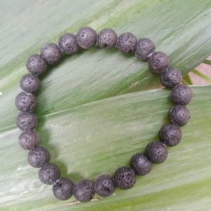 Lava Bracelet (New)