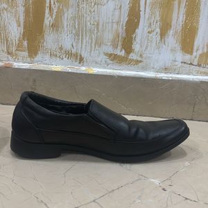 Men Shoes