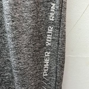 HRX Rapid Dry Pant