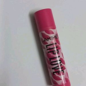 Wet N Wild Highlighter , Lakme Lipbalm