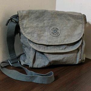 Authentic Kipling Sling