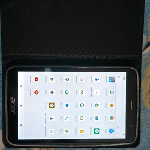 Acer One8 Tablet (Modi Yogi )