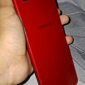 Oppo Smart Phone