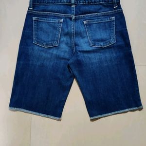 Old Navy Brand New Shorts