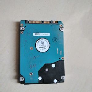 1 Tb Hard Disk For Pc And Laptop