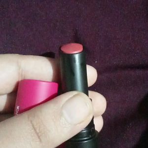 Sugar Pop Ultrastay Transproof Lipstick