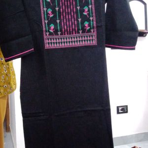 Kurta Combo's