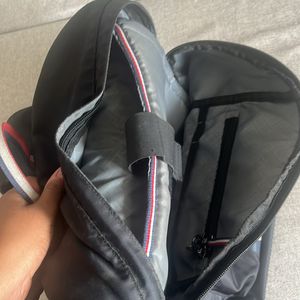 Tommy Hilfiger Orginal Backpack