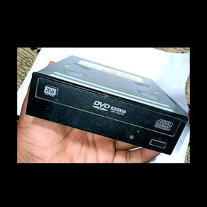 Acer 📀 DVD Multi Reader Writer