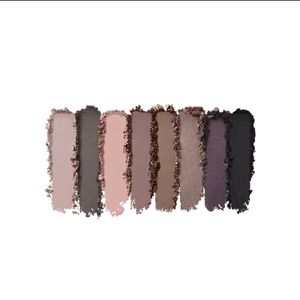 Smashbox Eye Shadow