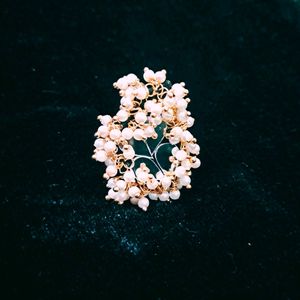 Rings [Combo offer]