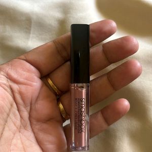 Smashbox Liquid Lipstick