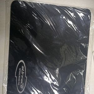 Surface Optical Mouse Pad