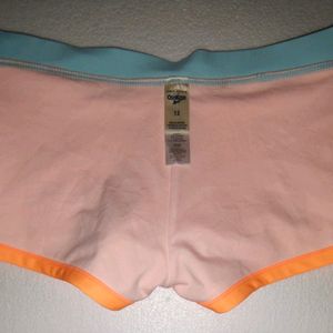 Shorts For Beautiful Ladies