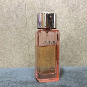 Embark My Life For Her Eau De Parfum