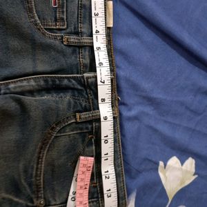 Jeans Size 28 For Boys