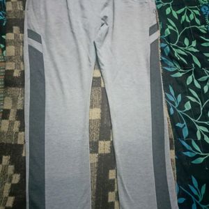 vakko mode brnd xl size night pant