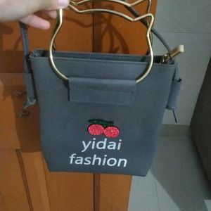 Sling Bag For Sale