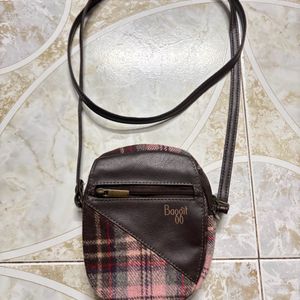 Baggit Sling Bag