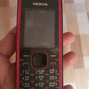 nokia phone