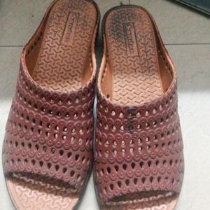 Sandal No.5