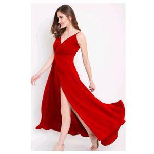 Fashionable Women Dresses 💃