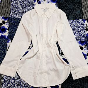 Trending Stylish Shirt