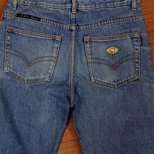 Women Jeans