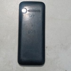 Jio Phone