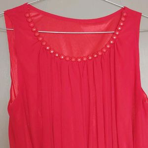 Dress For Women