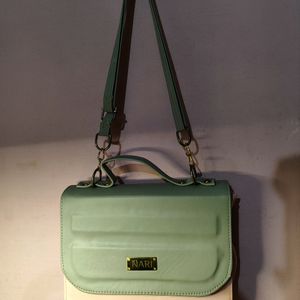 Sling Bag