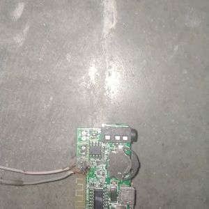 Bluetooth Module