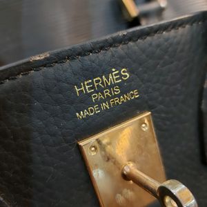 Sale!! Hermes Birkin Bag