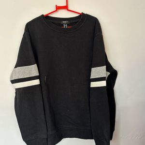 Forver21 sweatshirt for man