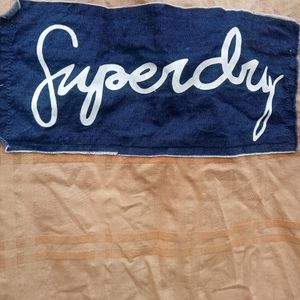 Superdry Shirt For Men